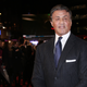 Illustration for article titled Los Angeles DA Declines to File Rape Charges Against Sylvester Stallone